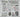 Eduard 1/48 Eduard F-104C for KIN (Pre-Painted)