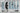 Eduard 1/48 Eduard Su27K for MBS (Pre-Painted)