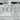 Eduard 1/48 Eduard Go242B for ICM (Pre-Painted)