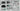 Eduard 1/48 Eduard Spitfire F Mk.XVIII for Airfix