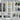 Eduard 1/48 Eduard F-16C Block 25 for Kinetic