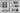 Eduard 1/48 Eduard F-16C Block 25 for Kinetic