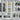 Eduard 1/48 Eduard F-16C Block 42 till 2005 for Kinetic