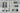 Eduard 1/48 Eduard F-16C Block 42 till 2005 for Kinetic
