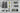 Eduard 1/48 Eduard F-16A MLU for Kinetic