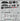Eduard 1/48 Eduard B-25J glazed nose for HKM