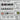 Eduard 1/48 Eduard F6F-3 for Eduard