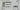 Eduard 1/48 Eduard F6F-3 for Eduard