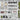 Eduard 1/48 Eduard F6F-5 for Eduard