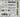 Eduard 1/48 Eduard F6F-5 for Eduard