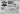Eduard 1/48 Eduard MiG-17F - for AMMO