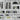 Eduard 1/48 Eduard F-16D Block 30 for Kinetic