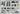 Eduard 1/48 Eduard F-16D Block 30 for Kinetic