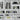 Eduard 1/48 Eduard F-16D Block 40 for Kinetic