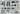 Eduard 1/48 Eduard F-16D Block 40 for Kinetic