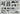 Eduard 1/48 Eduard F-16D Block 50 for Kinetic