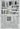 Eduard 1/48 Eduard F-4G 491378