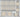 Eduard 1/48 Eduard Mi-17 cargo seatbelts STEEL Photo Etch