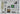 Eduard 1/48 Eduard Sea King HAS.1 cargo interior Photo Etch