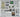 Eduard 1/48 Eduard Sea King HAS.5 cargo interior Photo Etch