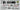 Eduard 1/48 Eduard P-47D-25 Photo etched set