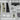 Eduard 1/48 Eduard Go 244B Photo etched set