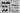 Eduard 1/48 Eduard FM-1 PE