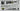 Eduard 1/48 Eduard B-17F cockpit Photo Etch for EDUARD