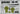 Eduard 1/48 Eduard B-17F nose interior Photo Etch for EDUARD