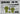 Eduard 1/48 Eduard B-17F nose interior (alternate nose, sprue X) Photo Etch for EDUARD