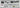 Eduard 1/48 Eduard B-17F waist section Photo Etch for EDUARD