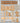 Eduard 1/48 Eduard B-17F wooden floors & ammo boxes Photo Etch for EDUARD