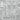 Eduard 1/48 Eduard F4U-2 Photo etched set for HOBBY BOSS