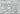 Eduard 1/48 Eduard F-86F-25/30 Photo Etch for AIRFIX