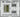 1/48 Eduard A6M5 (Nakajima) upgrade set Photo etched set for EDUARD kit