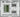 1/48 Eduard A6M5 (Mitsubishi) upgrade set Photo etched set for EDUARD kit