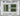 1/48 Eduard A6M2-K upgrade set Photo etched set for EDUARD kit