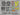 Eduard 1/48 Eduard P39D/P-400 Airacobra for EDU (Pre-Painted)