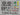 Eduard 1/48 Eduard P39N/Q for EDU (Pre-Painted)