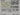 Eduard 1/48 Eduard Mosquito FB Mk VI/NF Mk II for TAM (Pre-Painted)