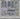 Eduard 1/48 Eduard F8E for HSG (Pre-Painted)