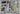 Eduard 1/48 Eduard OV1D Interior for ROD (Pre-Painted)