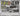 Eduard 1/48 Eduard SB2U3 Vindicator for ATE (Pre-Painted)