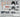 Eduard 1/48 Eduard Ju87G2 Stuka for HSG (Pre-Painted)