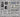 Eduard 1/48 Eduard A-4M for HSG (Pre-Painted)