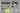 Eduard 1/48 Eduard B-17G Mid Section for Revell (Pre-Painted)