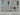 Eduard 1/48 Eduard EF2000 Typhoon Single Seater for RMG (Pre-Painted)
