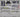 Eduard 1/48 Eduard A10 Interior for Hobby Boss (Pre-Painted)