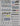 Eduard 1/48 Eduard Seatbelts EA-6B for KIN (Pre-Painted)