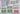 Eduard 1/48 Eduard Seatbelts F-4B for Academy (Pre-Painted)